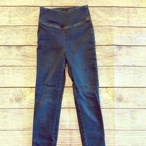 calzedonia total shaper leggings